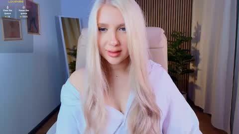     online show from 04.29.26