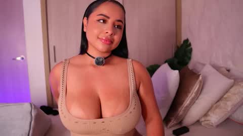    online show from 02.02.26