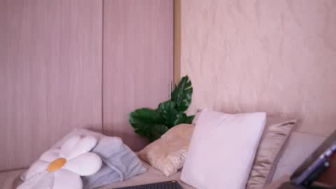    online show from 02.14.26