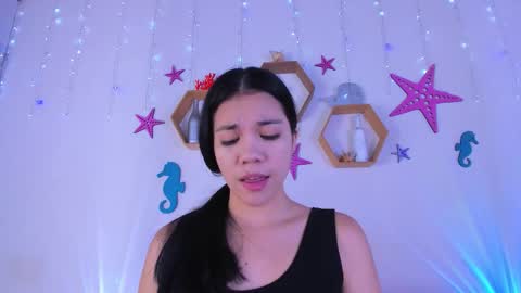 Snapshot of emiily_parkerr chatting on 02.06.26 Emily online show from 02.06.26