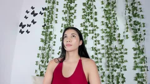 Snapshot of emiily_parkerr chatting on 02.21.26 Emily online show from 02.21.26