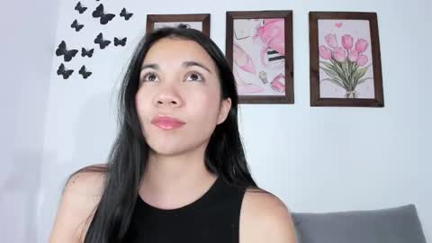 Emily  online show from 03.26.26