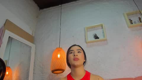 Emily online show from 11.22.25