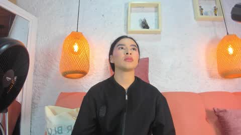 Emily online show from 11.29.25