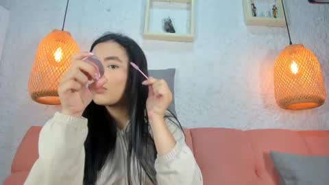 Emily online show from 12.17.25