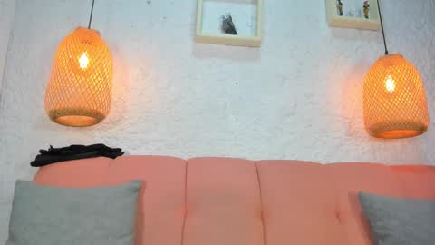 Emily online show from 12.18.25