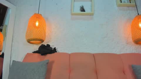 Emily online show from 12.19.25