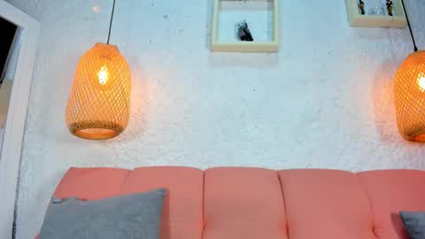 Emily online show from 12.20.25