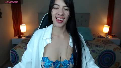 emiily_skinny online show from 04.21.26