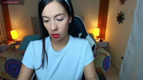 Snapshot of emiily_skinny chatting on 07.12.26 emiily_skinny online show from 07.12.26