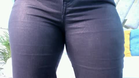 Emily online show from 01.26.25