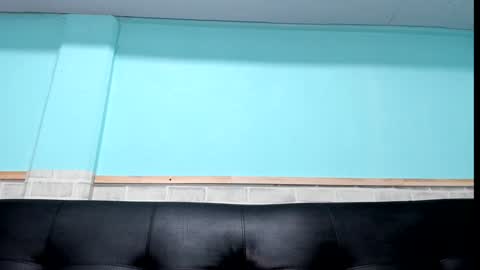 Emily online show from 02.06.25