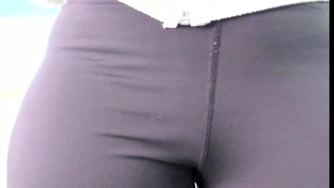 Emily online show from 02.18.25