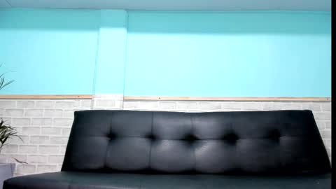 Emily online show from 02.27.25