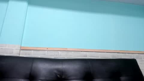 Emily online show from 09.09.25