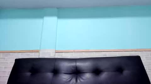 Emily online show from 09.10.25