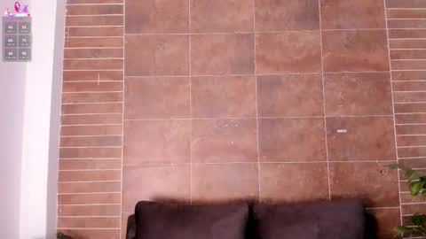 Emily online show from 02.11.26