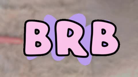    online show from 01.08.25