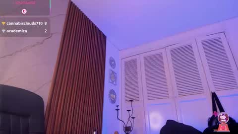   online show from 02.20.26