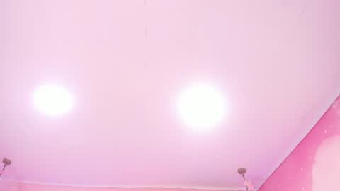 Snapshot of emiilygrace_ chatting on 06.17.26 Emiily Grace online show from 06.17.26