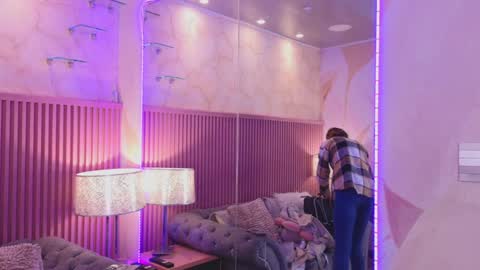 Emily online show from 01.17.25