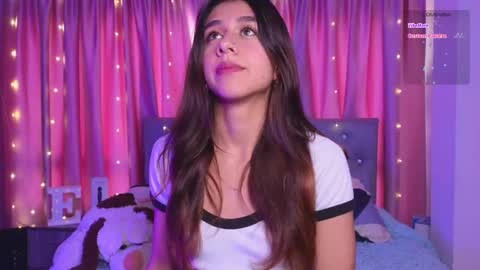 Emily online show from 09.10.25