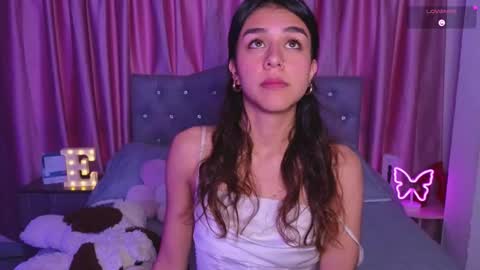 Emily online show from 11.06.25