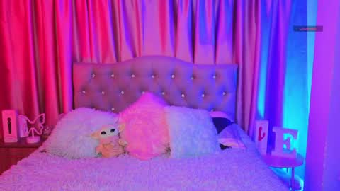 Emily online show from 04.08.26