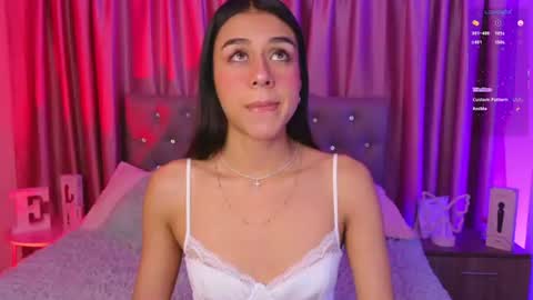 Emily online show from 06.23.26