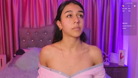 Emily online show from 07.28.26