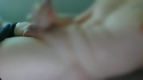 Snapshot of emil2211 chatting on 10.28.25 emil2211 online show from 10.28.25