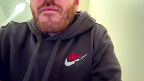 emil2894 online show from 02.04.26