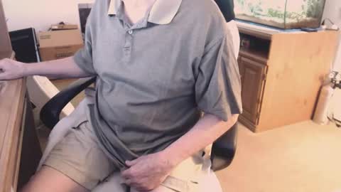 Terrance1st online show from 03.23.26