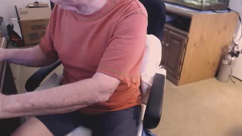 Terrance1st online show from 03.28.26