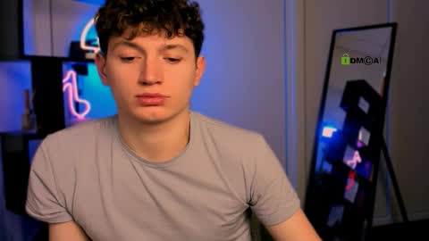 emil_lucky online show from 02.08.26