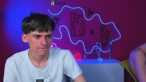 emil_lucky online show from 04.04.26