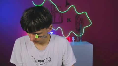 emil_lucky online show from 04.21.26