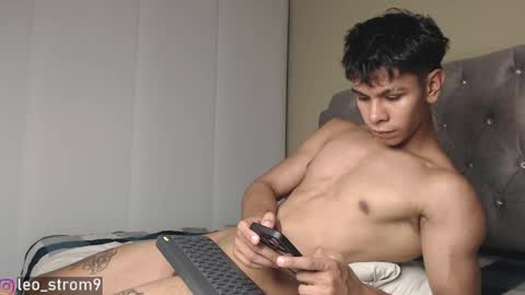 Snapshot of emile_239 chatting on 12.29.24 emile_239 online show from 12.29.24