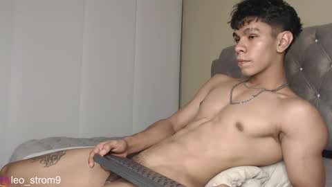 Snapshot of emile_239 chatting on 02.24.25 emile_239 online show from 02.24.25