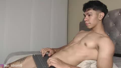 Snapshot of emile_239 chatting on 03.02.25 emile_239 online show from 03.02.25
