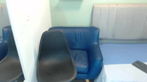 Emilee online show from 02.28.25