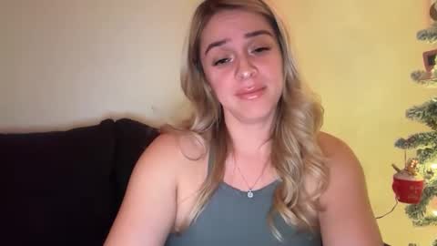 emilelovesyou online show from 12.05.25