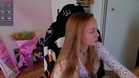 Emili online show from 01.10.26