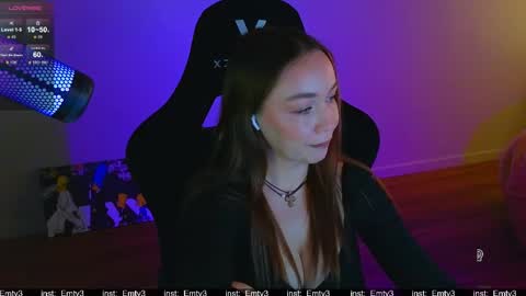 Emili online show from 04.02.26