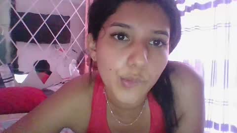 emili riders online show from 12.04.24