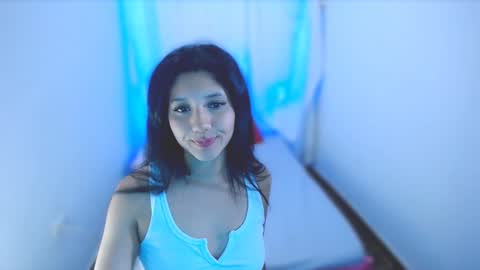 emili riders online show from 01.21.25