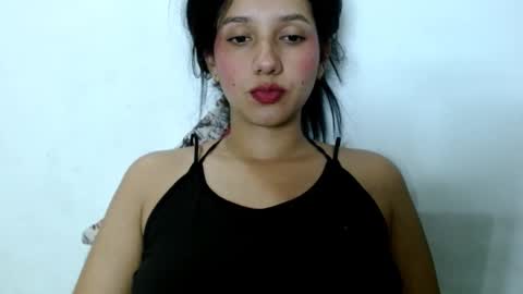 emili riders online show from 02.24.25