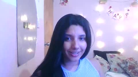 emili riders online show from 03.27.26