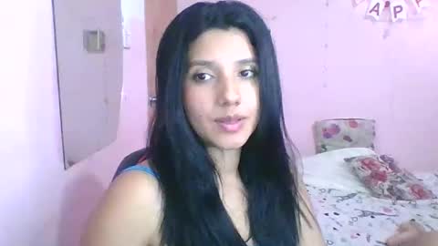 emili riders online show from 03.29.26