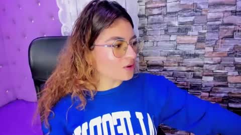 Emy  online show from 09.30.25